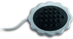 USB-Massage Pad (USB-Massage Pad)