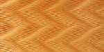  Solid Wave MDF Board (Solid Wave MDF Board)