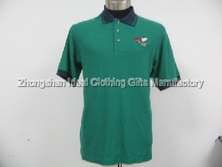  Promotional T-shirts, Polo Shirts, Caps (Promotional T-shirts, polo shirts, casquettes)