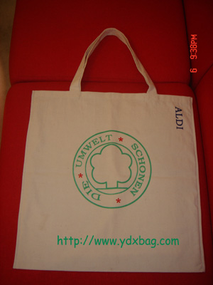  Shopping Bags, Promotional Bags ( Shopping Bags, Promotional Bags)