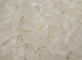  Egyptian Grain White Milled Rice Grade Natural And Camolino