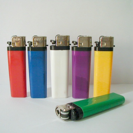  Cigarette Gasv Lighters (Сигареты Gasv Зажигалка)