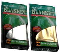  Emergency Blanket ( Emergency Blanket)