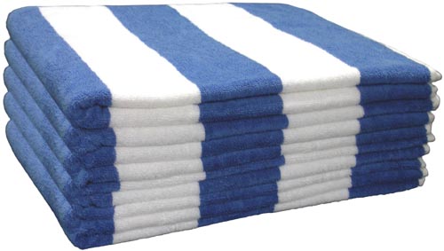  Pool Towel (Pool Towel)