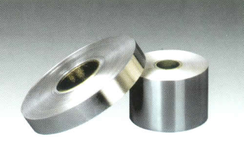  Zinc Strip For Automobile Fuse ( Zinc Strip For Automobile Fuse)