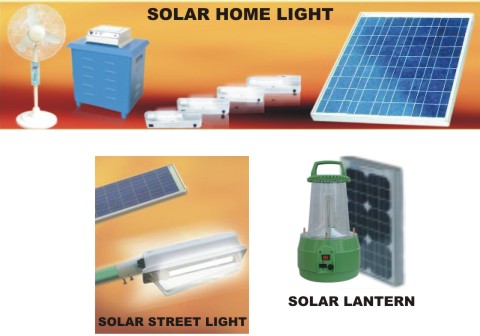  Solar Products (Solar Products)