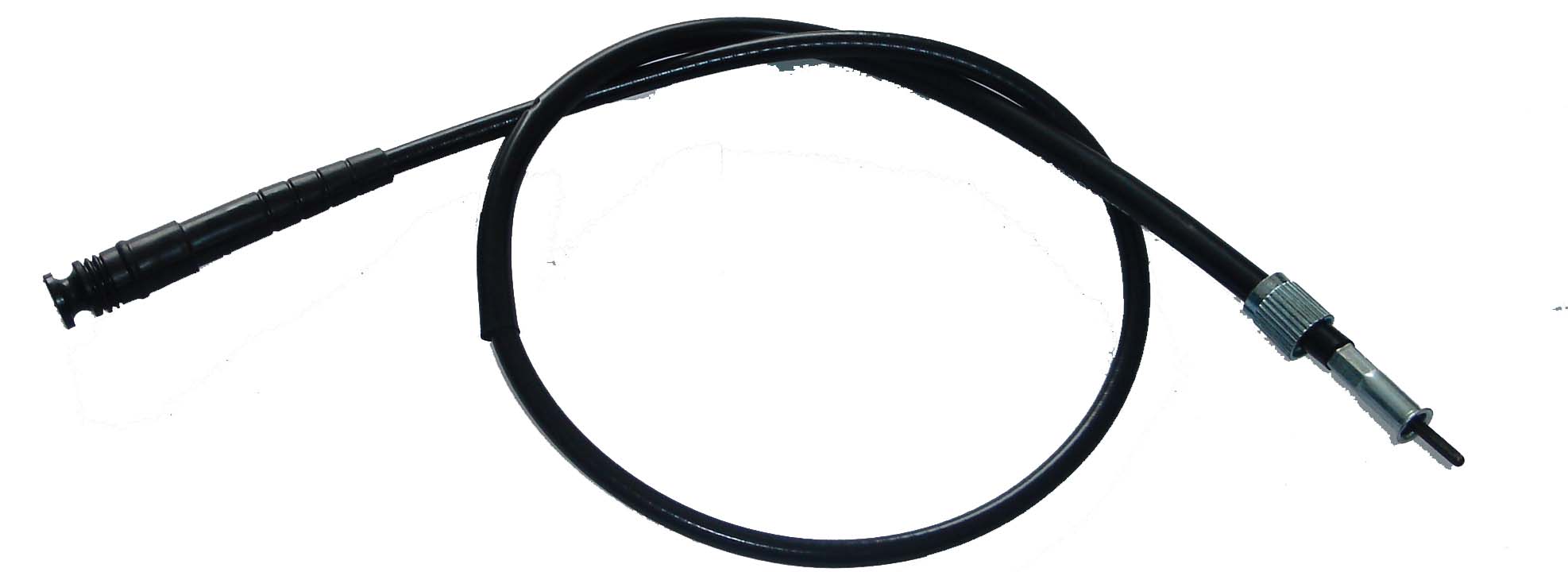  Motorcycle Tachometer Cable (Motorrad Tachometer Kabel)