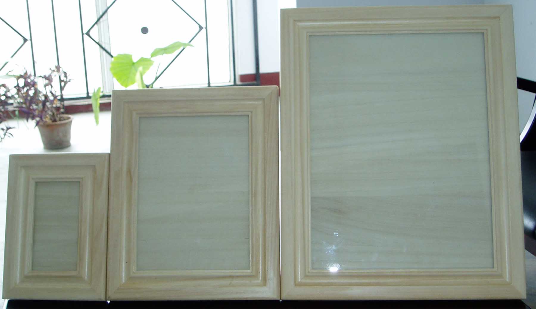  Picture Frame ( Picture Frame)