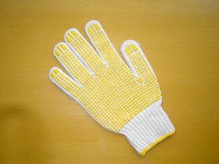  Work Gloves