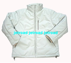 12v Heizung Jacke mit Li-Ionen-Akku (12v Heizung Jacke mit Li-Ionen-Akku)