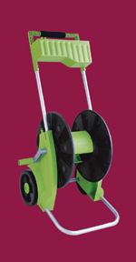  Garden Hose Reel Cart ( Garden Hose Reel Cart)