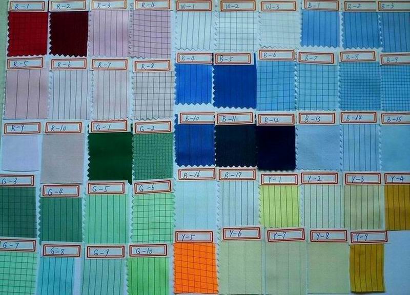  Polyester Fabric ( Polyester Fabric)