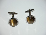  Cufflink (Bouton de manchette)