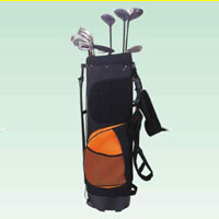 Golf Goods