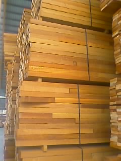  Meranti Sawn Timber ( Meranti Sawn Timber)