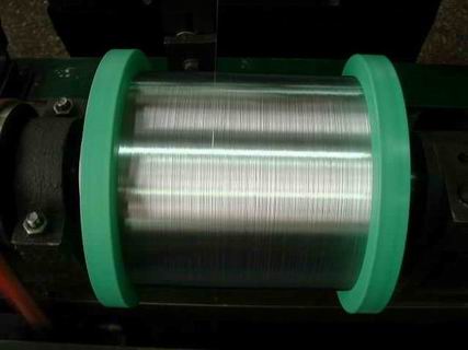  Braiding Wire For Cables ( Braiding Wire For Cables)