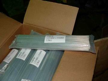  Cut Length Steel Wire ( Cut Length Steel Wire)