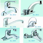  Basin Mixers ( Basin Mixers)