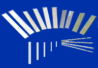 Bimorph Piezoelectric Actuator