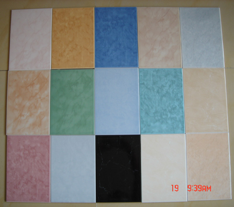  200 X 300 Ceramic Wall Tile ( 200 X 300 Ceramic Wall Tile)