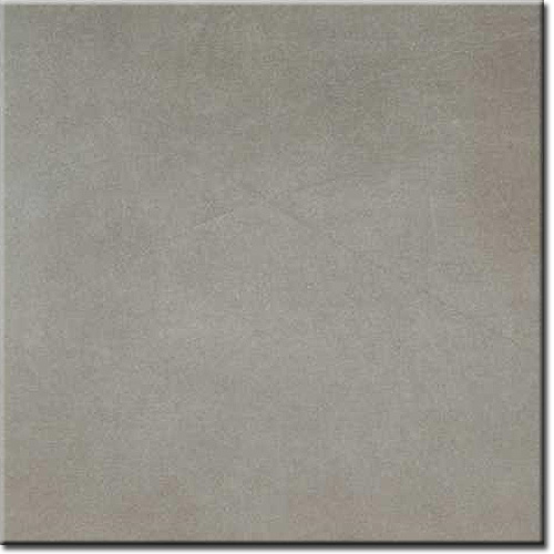  Porcelain Tile