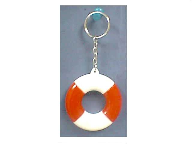  Key Chain (Key Chain)