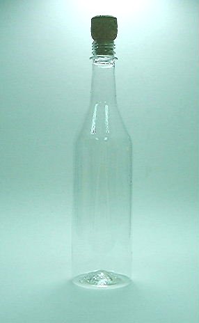  PET Bottle (PET Bottle)