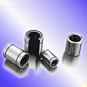  Linear Motion Bearing (Linear Motion Bearing)