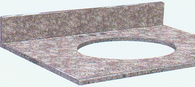  Granite Countertops ( Granite Countertops)