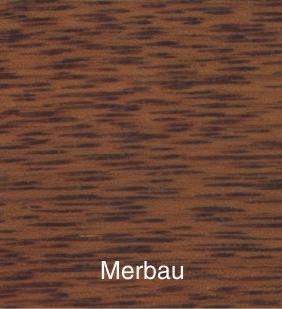  Merbau Flooring (Merbau Parquet)