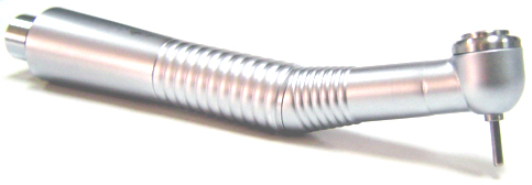  Dental Air Turbine Handpiece (Dental Air Turbine Handpiece)