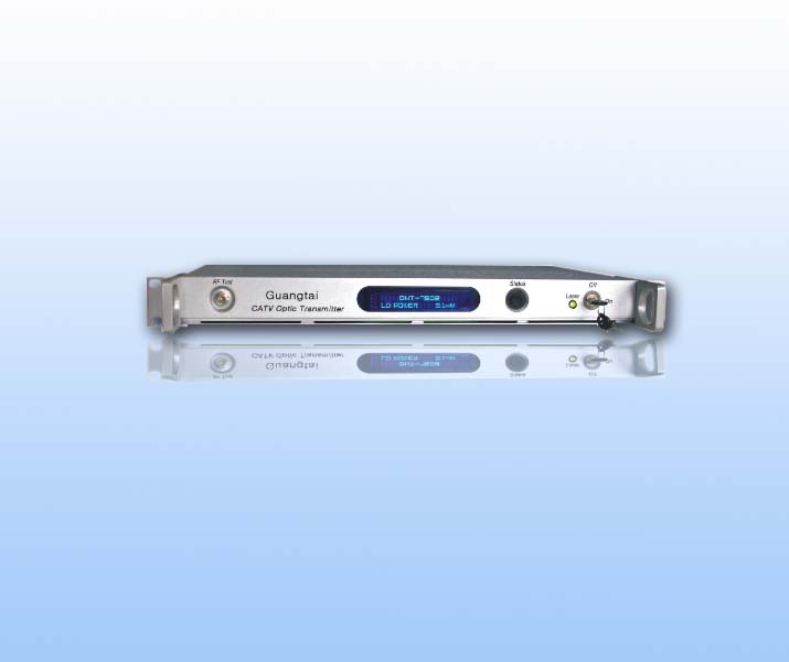  1550nm Erbium-droped Fiber Amplifier ( 1550nm Erbium-droped Fiber Amplifier)