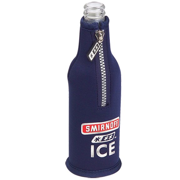  Imitation Neoprene Insulated Bottle Cooler