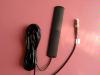  GPS / GSM Quad Band Antenna (GPS / GSM quadri-bande d`antenne)