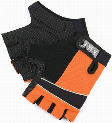  Cycling Half Finger Glove ( Cycling Half Finger Glove)