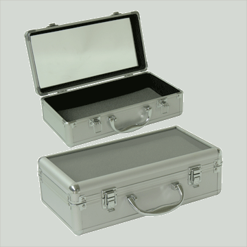  Wine Case (Вино дело)