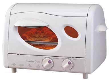 Toaster (Toaster)