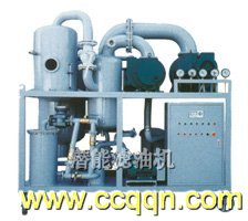  Zyd Two-stage Vacuum Insulator Oil Purifier Series (Zyd Zweistufige Vakuum-Isolation Oil Purifier Serie)