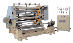  Rotogravure Presses And Slitting Machines (Пресса глубокой печати и резки машины)