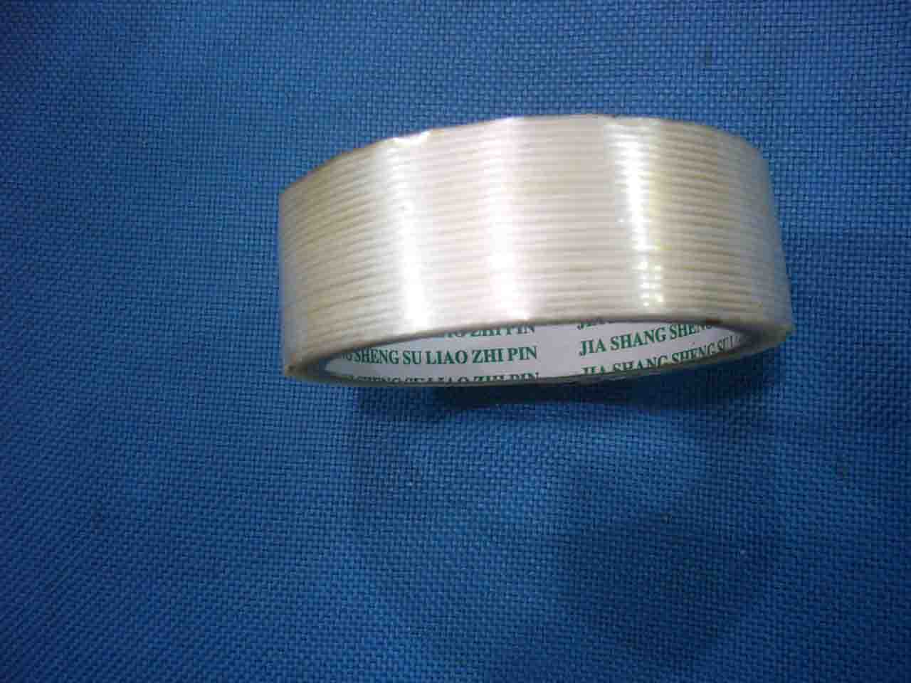 glass tape