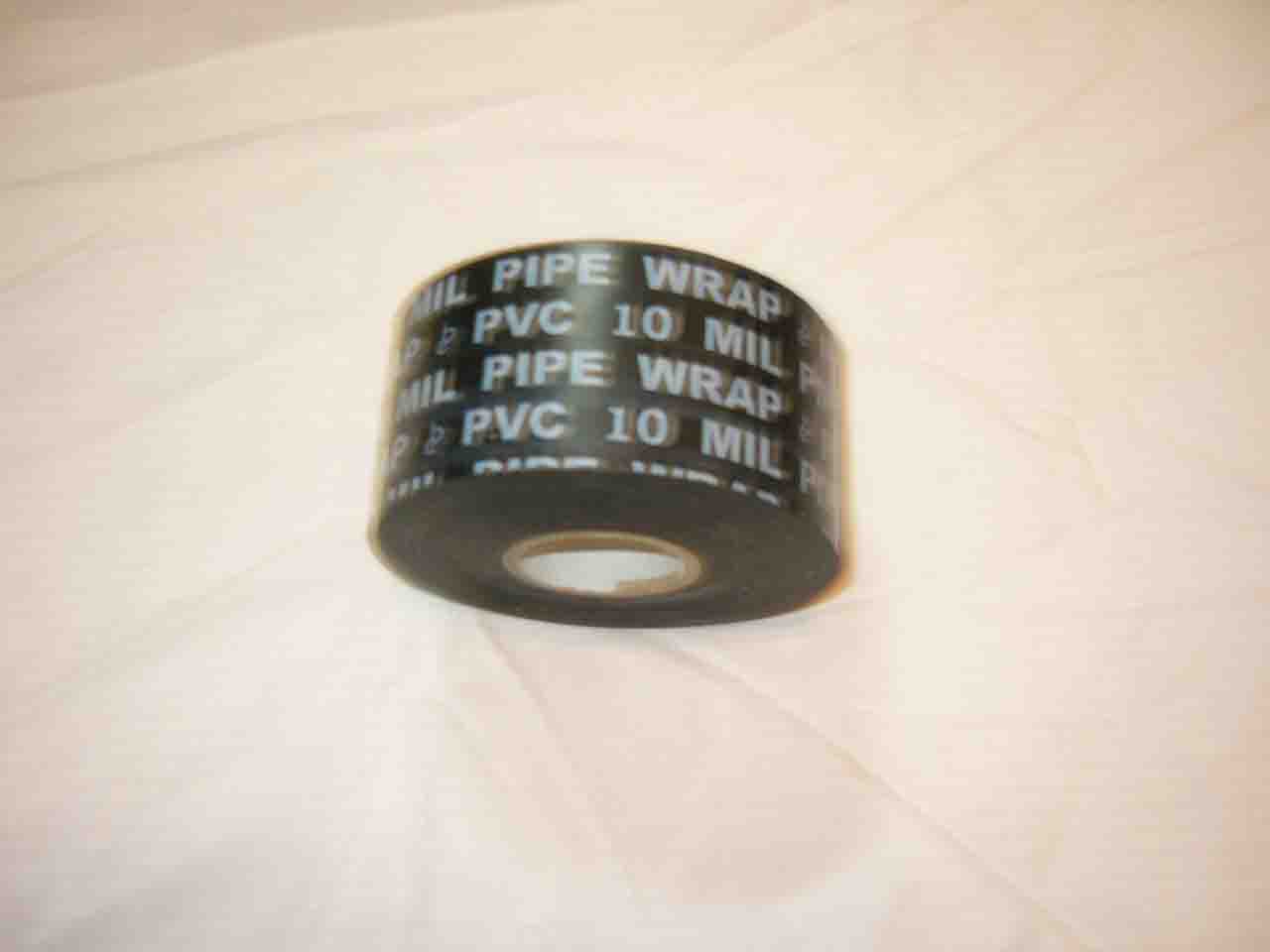  PVC Pipe Line Tape (Труба ПВХ Line Tape)