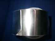 Aluminium Foil Tapes (Aluminium Foil Tapes)