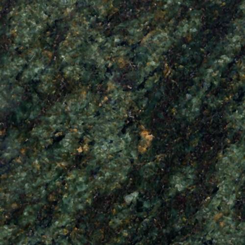  Seaweed Green Granite (Algues vertes Granite)