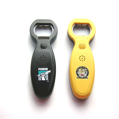  Music Bottle Opener (Musique Bottle Opener)