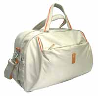  Travel Bags, Travelling Bags, Backpacks, Handbags, Bags (Voyage Sacs, valises, sacs à dos, sacs,)