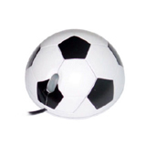  Football Shaped Optical Mouse With High Resolution ( Football Shaped Optical Mouse With High Resolution)