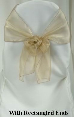  Sashes And Chair Covers ( Sashes And Chair Covers)