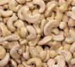  Cashew Nuts (Орехи кешью)