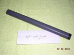  Fuser Film Hp1000 ( Fuser Film Hp1000)