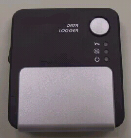  GPS Data Logger + GPS Receiver ( GPS Data Logger + GPS Receiver)